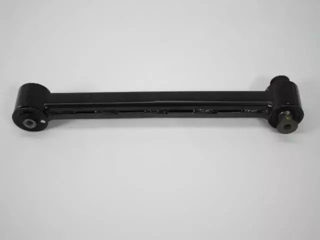 Upper Control Arm - Mopar (52125321AC)