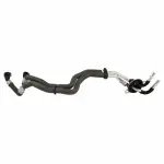 KT106 - Electrical: Motorcraftâ„¢ Drive Motor Battery Pack Coolant Hose for Ford Image
