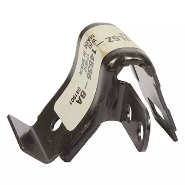 Bracket - Ford (1L5Z-14536-BA)