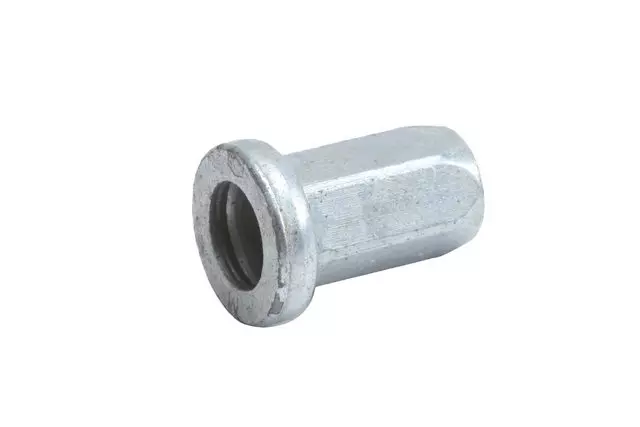Liftgate Hinge Reinforcement Nut - GM (11610646)