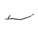 1L3Z7A228AA - : Tube Oil Filler for Ford Image