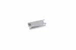 85137109 - : F Cover for GM Image