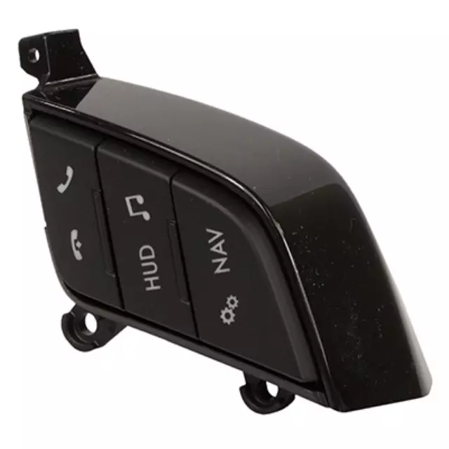 Cruise Switch - Ford (JL7Z-9C888-EA)