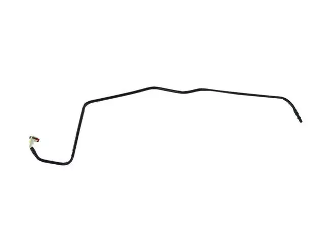 Fuel Vapor Tube - Mopar (68286458AA)