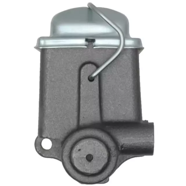 Cylinder - GM (18030322)