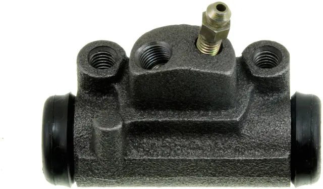 W37968 - Brake: Drum Brake Wheel Cylinder for Dorman Image