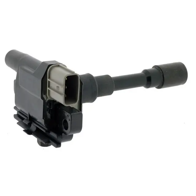368044 - : Prenco Direct Ignition Coil for Prenco Image