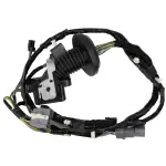 PC4Z14630J - : Wire Assembly Jumper for Ford Image