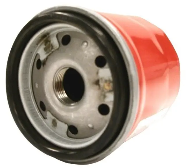 TF201 - : ATP Transmission Oil Filter for ATP Image