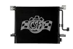 10608 - : A/C Condenser for CSF Image