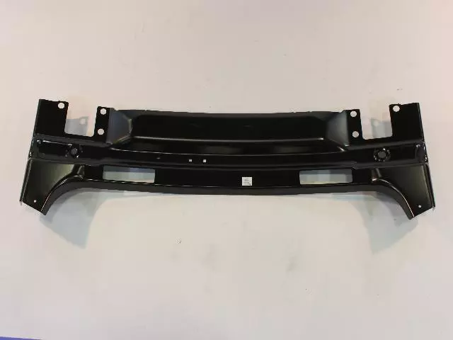 68069601AC - Body Sheet Metal Except Doors: Liftgate Opening Panel for Mopar Image