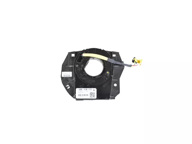 Steering Angle/Clock Spring Assembly Sensor - Mopar (68459489AA)