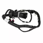 BL3Z14630B - : Wire Assembly Jumper for Ford Image