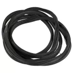 CK4Z61404A06C - Body: Surround Weather-strip for Ford: E-Transit, Transit-150, Transit-250, Transit-350, Transit-350 HD Image