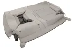 84729013 - Body: Seat Back Cover for GM Image