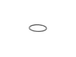 68404538AA - Rear Axle; Dana 200 MM; Differential and Drive Line: Differential Bearing Shim, Button Side for Mopar Image