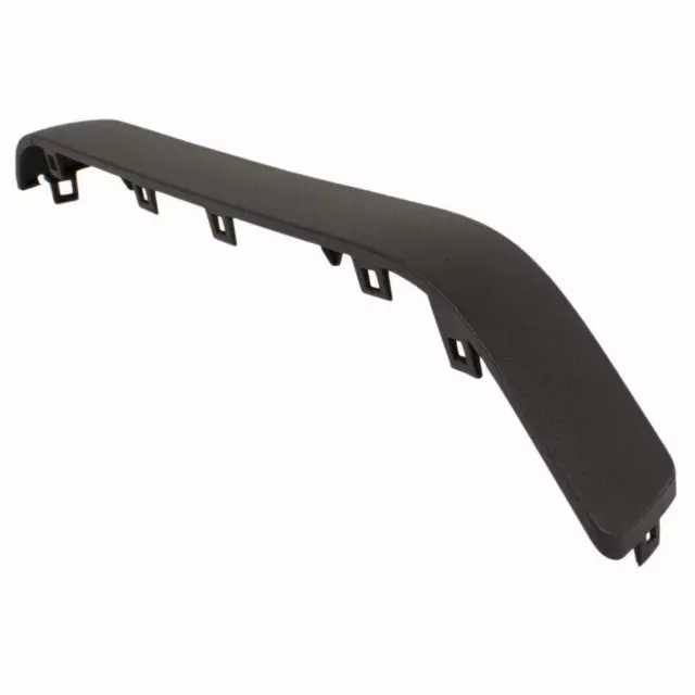 JL1Z7831458AF - : Handle Cover for Ford Image