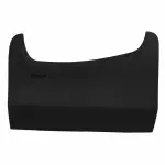 GN1Z58045J76AC - : Knee Inflator Module for Ford: EcoSport Image