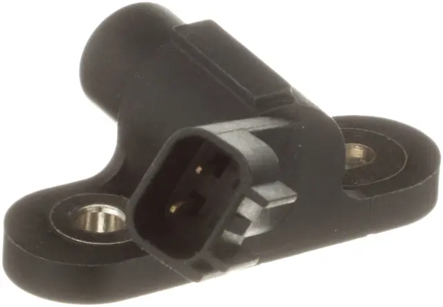 SS12212 - Ignition Systems: Delphi Engine Crankshaft Position Sensor for DELPHI Image
