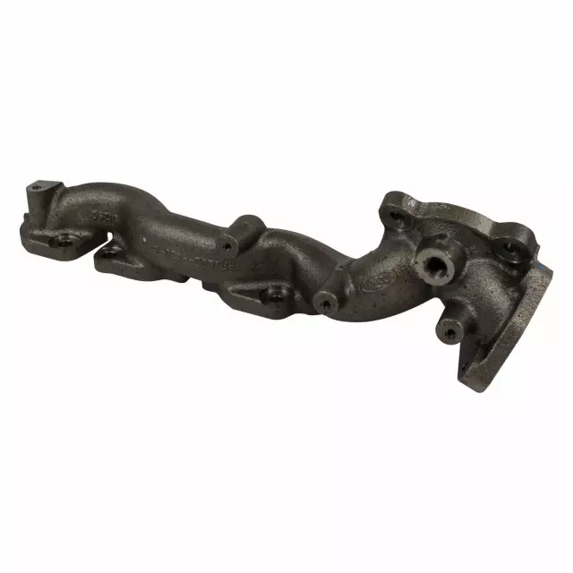 Manifold Assembly Exhaust - Ford (JL3Z-9430-F)