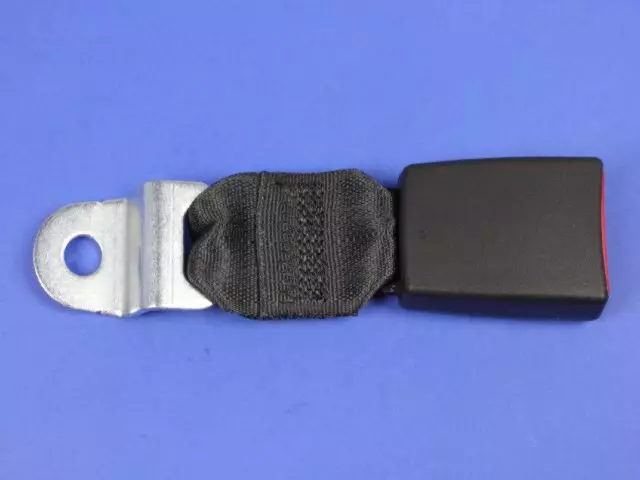Buckle End - Mopar (0ZV901DVAA)
