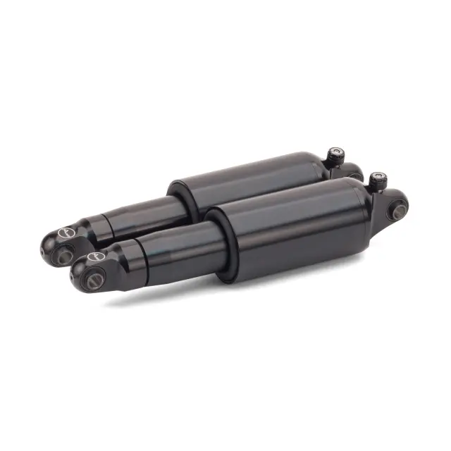 MC3110 - : Arnott Air Suspension System for Arnott Image
