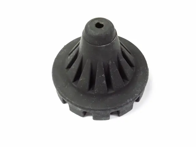 55050AL500 - Suspension: Spring Seat for INFINITI: EX35, EX37, FX35, FX37, FX45, FX50, G25, G35, G37, M35, M45, Q40, Q60, QX50, QX70 Image