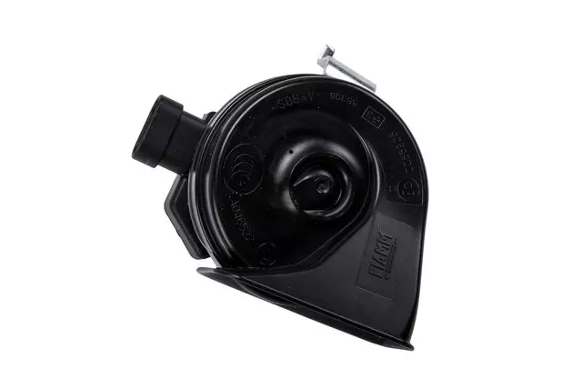 21024585 - : Horn for Saturn: SC1, SC2, SL, SL1, SL2, SW1, SW2 Image