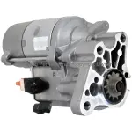 19205 - : Starter Motor for MPA ELECTRICAL Image