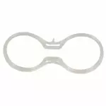 GN1Z13C626A - : Light Ring for Ford: EcoSport Image