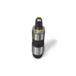 53021894AA - : Valve Lifters for Chrysler: Aspen | Dodge: Dakota, Durango, Nitro, Ram 1500 | Jeep: Commander, Grand Cherokee, Liberty | Ram: 1500, Dakota Image