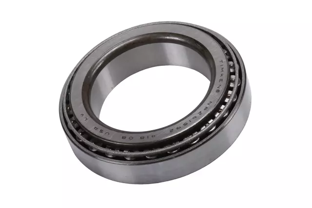 RW20193 - Driveline &amp; Axles: ACDelcoâ„¢ Wheel Bearing for Chevrolet: Silverado 3500 HD | GMC: Sierra 3500 HD Image