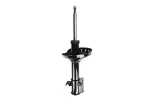 331758L - : Focus Auto Parts Suspension Strut for Focus Auto Parts Image