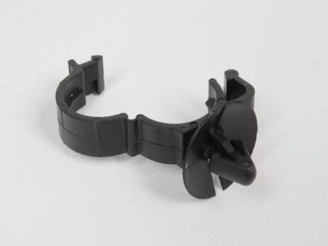 Shift Cable Clip - Mopar (68048877AA)