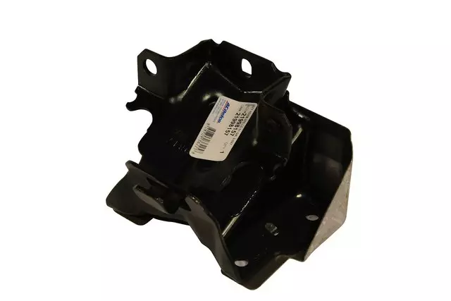 21998157 - : Engine Mount for ACDelco Image