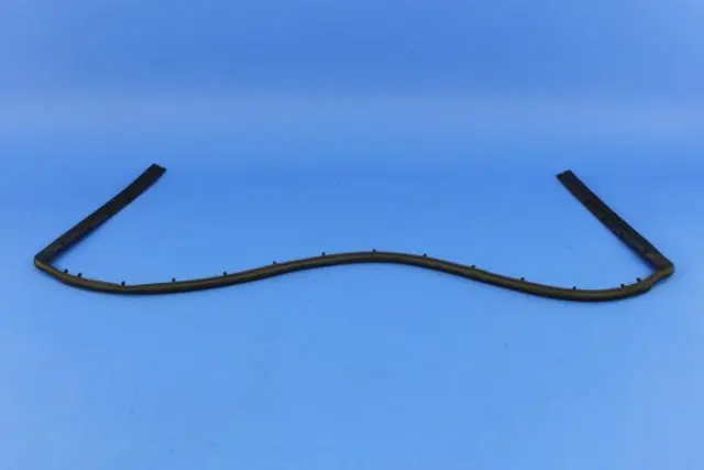 68144970AB - : Hood Weatherstrip for Mopar Image