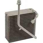 4711503 - : gpd Evaporator 4711503 for GLOBAL PARTS DISTRIBUTORS Image