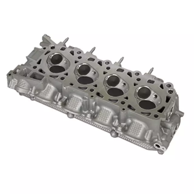 Cylinder Head - Ford (AL3Z-6049-D)