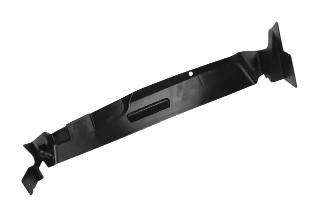 20767245 - Cooling System: Upper Baffle for Buick: LaCrosse Image