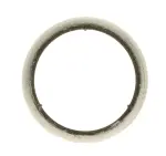 1217000 - : GASKET, EXHAUST PIPE for Ajusa Image