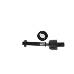 9460486 - : Steering Tie Rod End for BRUTE POWER Image