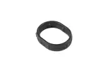 12729505 - : Engine Oil Cooler Seal for Cadillac: CT4 | Chevrolet: Colorado, Silverado 1500, Silverado 1500 LTD | GMC: Canyon, Sierra 1500, Sierra 1500 Limited Image