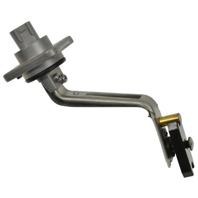 FLS186 - Interior: Engine Oil Level Sensor for SMP CORP Image