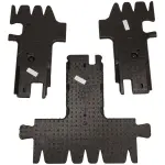 JL1Z4045726C - : Spacer for Ford Image