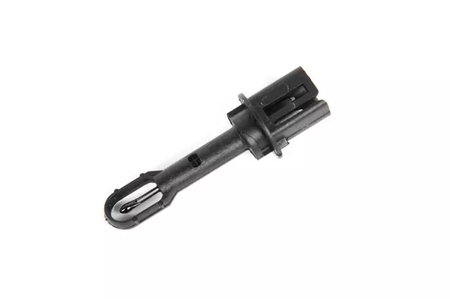 1551310 - HVAC: ACDelcoâ„¢ Air Temp Sensor for Buick: Encore Image