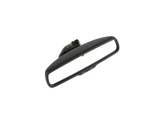 68324976AA - : Inside Rear View Mirror for Mopar Image