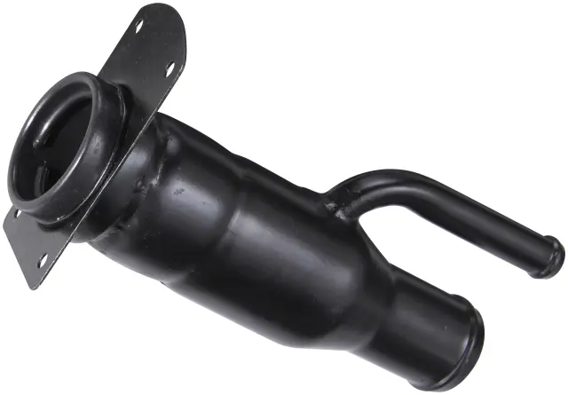 FN851 - : Fuel Filler Neck for Spectra Premium Image