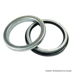 11Y47672 - : Leather Seal for TIMKEN Image