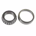 AE8Z4220A - : Bearing Assembly Differential for Ford Image