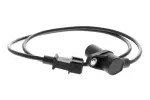 V247200811 - : Sensor, crankshaft pulse for VEMO Image